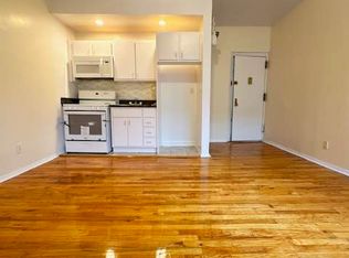 204 Sherman Ave APT 4, New York, NY 10034