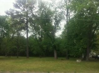 429 Johns Neck Rd, Weems, VA 22576