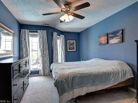 4th image of 403 Harbour Point #103