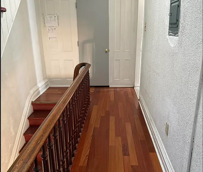 44 Remsen Ave #2 — Photo 8