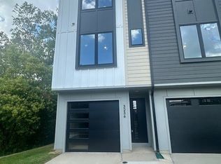 3236 Riley Ave, Charlotte, NC 28269