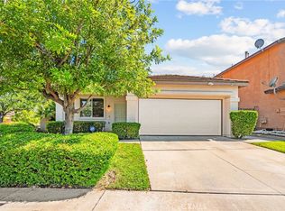 24795 Shady Pine Ct, Murrieta, CA 92563
