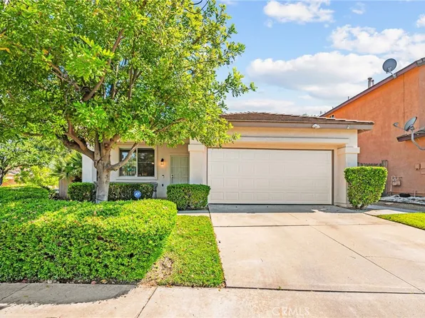 24795 Shady Pine Ct, Murrieta, CA 92563