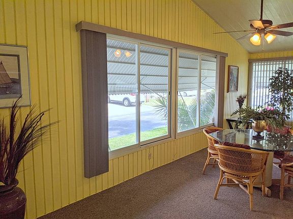 5th image of 224 Lake Huron Dr