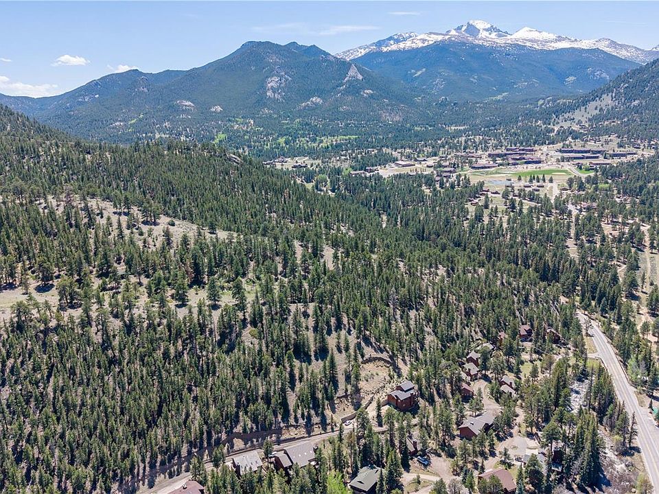 1st image of 2348 Aspen Knoll Drive