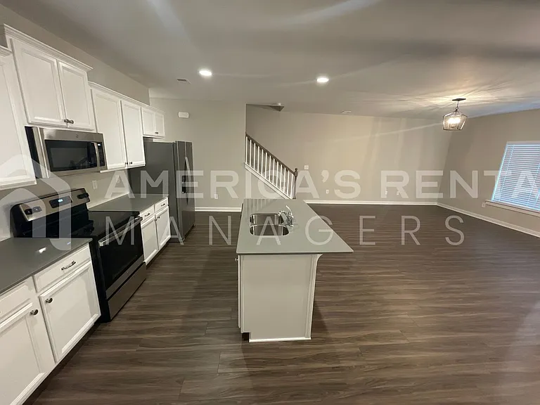 45 Cole Ln — Photo 10