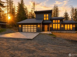 14886 Wilkeson Spiketon Road E, Wilkeson, WA 98396