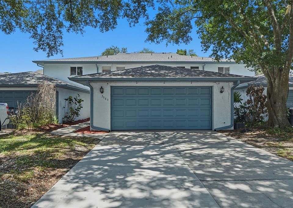 1st image of 3683 SAWGRASS DRIVE
