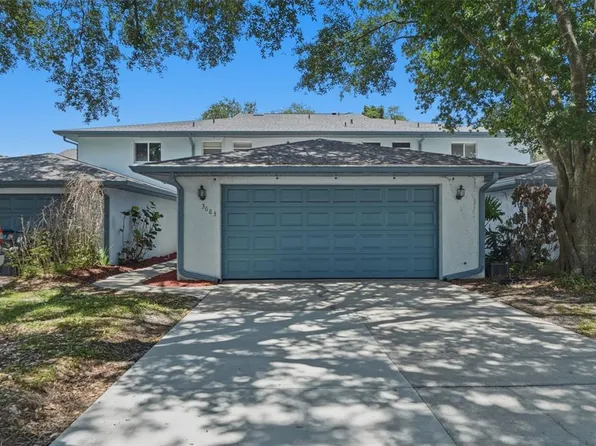 3683 Sawgrass Dr, Titusville, FL 32780