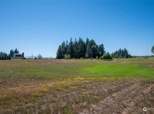 5980 Olson Rd, Ferndale, WA 98248