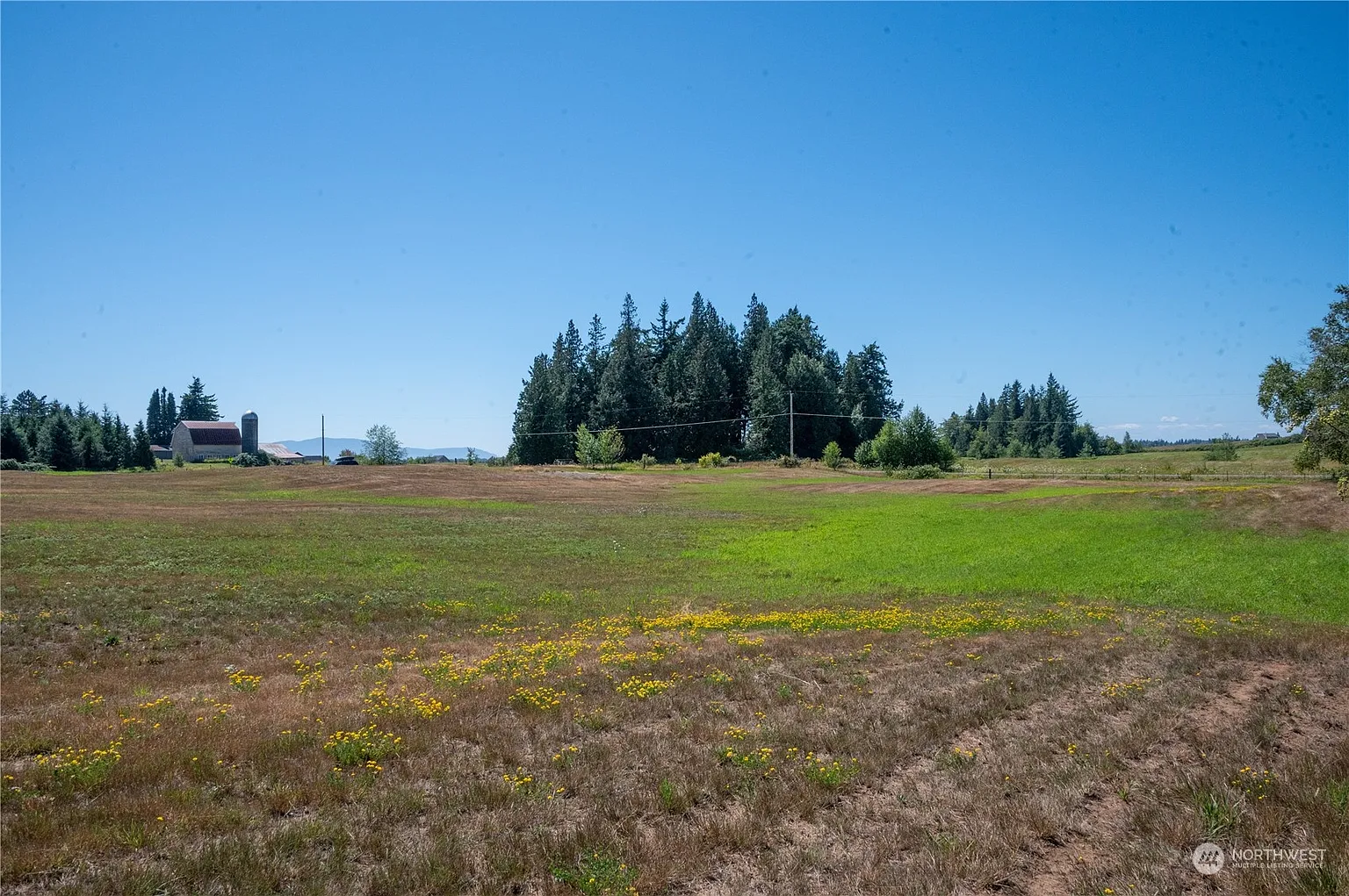 5980 Olson Road photo 1