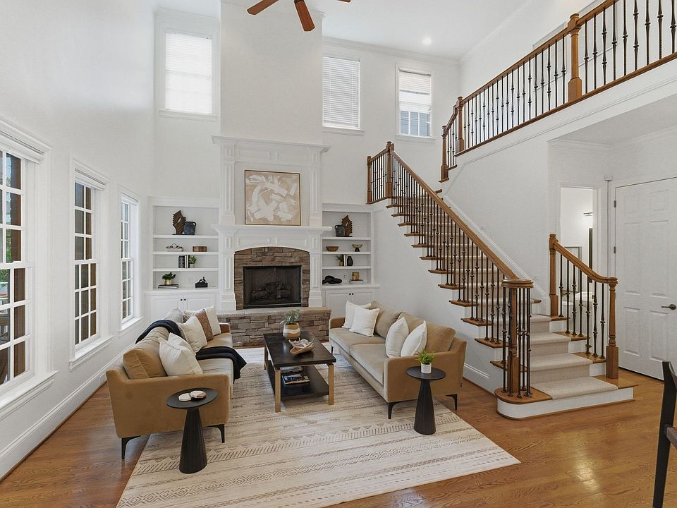 1st image of 1702 Championship Blvd