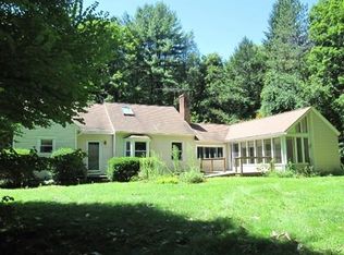 230 Stillwater Rd, Deerfield, MA 01342