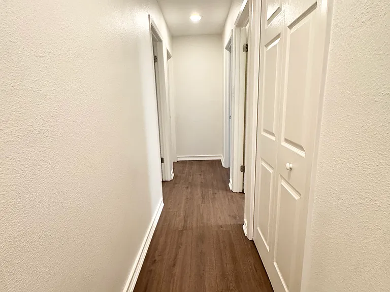 5614 Timber Rail — Photo 18