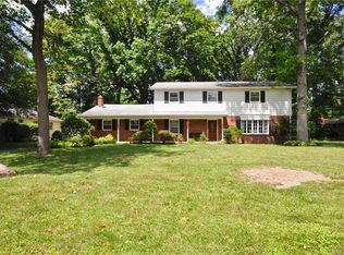 7126 Derstan Rd, Indianapolis, IN 46250