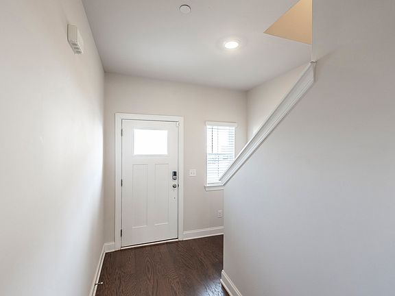 3rd image of 204 Douglas Bend Rd #903