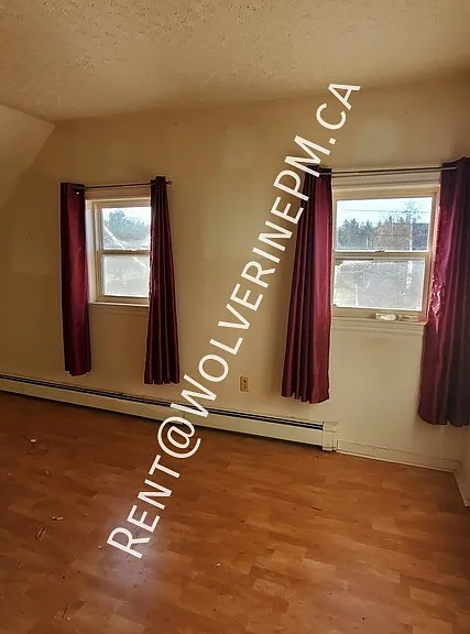 1792 Victoria St #2 — Photo 2
