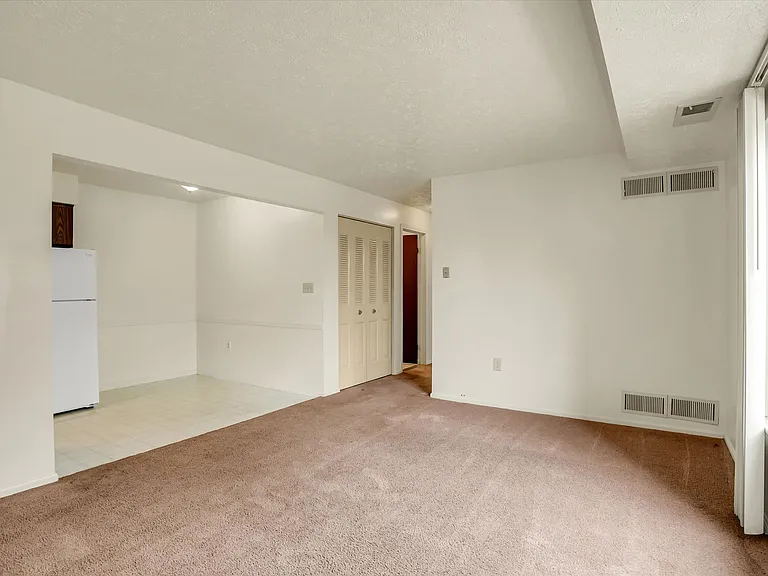 Chippewa Village Apartments Convenient Living in Beaver Falls, PA — Photo 15