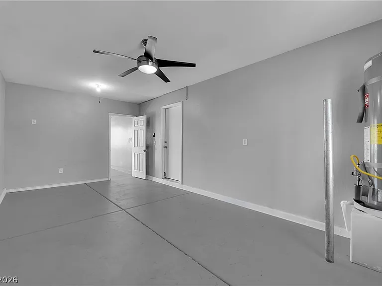 9071 Secret Valley St — Photo 37