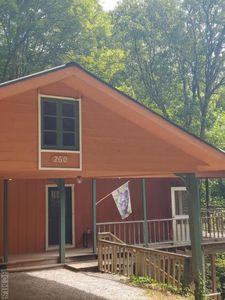 260 Milestone Place, Cullowhee, NC, 28723