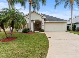 1480 Stockbridge Ln, Saint Augustine, FL 32084