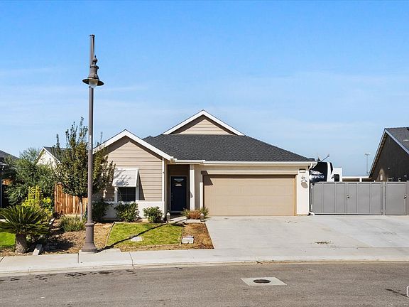 4th image of 9742 Silver Falls Ln