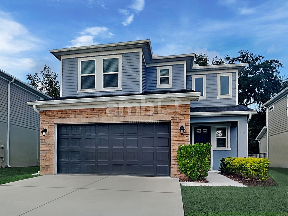 1st image of 1077 Walden Pond Dr