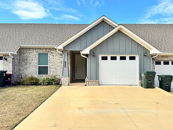 3rd image of 14659 County Road 2191 #1602