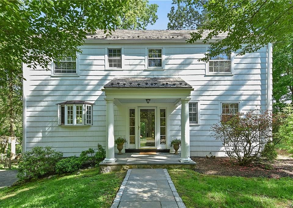 1st image of 344 Cherry St