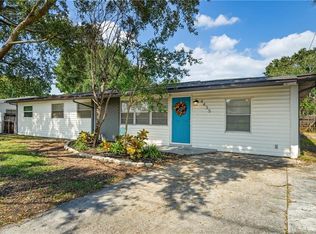 4435 W Montgomery Ave, Tampa, FL 33616