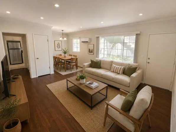 634 Glenwood Rd APT 2, Glendale, CA 91202