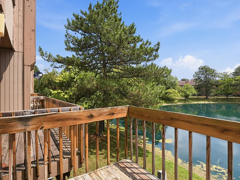 5271 Wright Way E — Photo 16