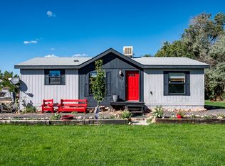 3794 W 700 N, Cedar City, UT 84721