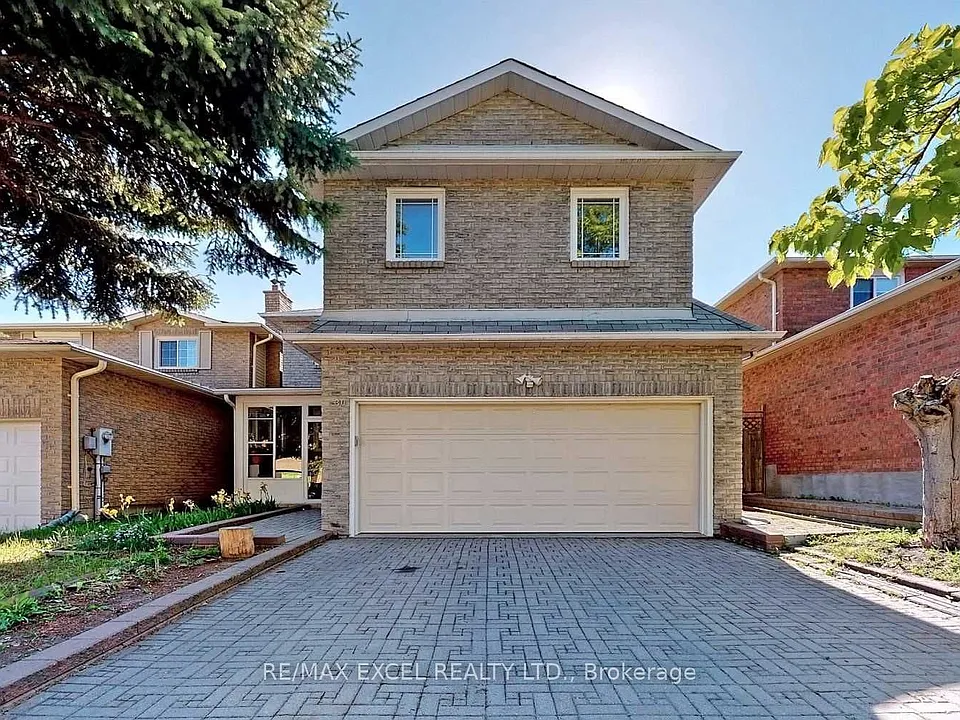 30 Marion Cres