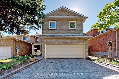 30 Marion Cres Photo 1 30 Marion Cres Photo 1