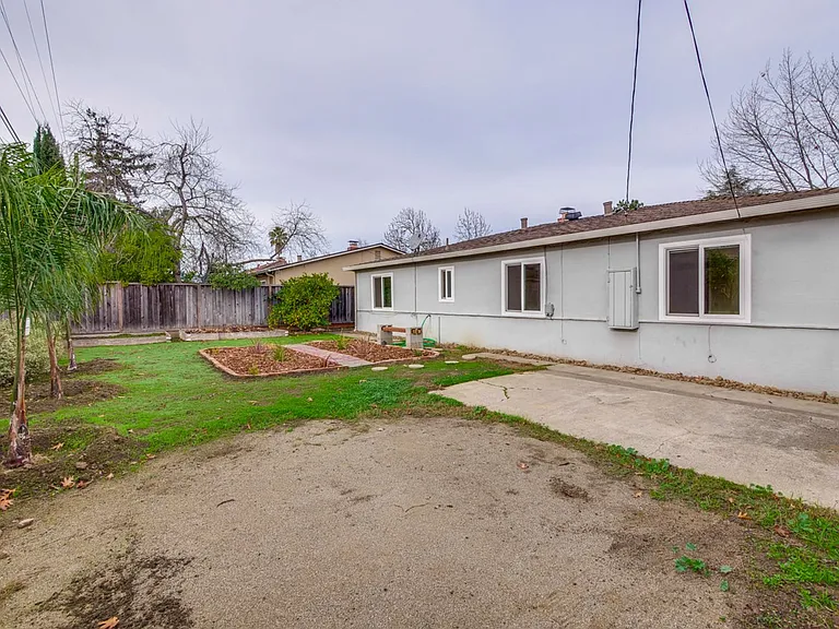 1778 Balsa Ave — Photo 40