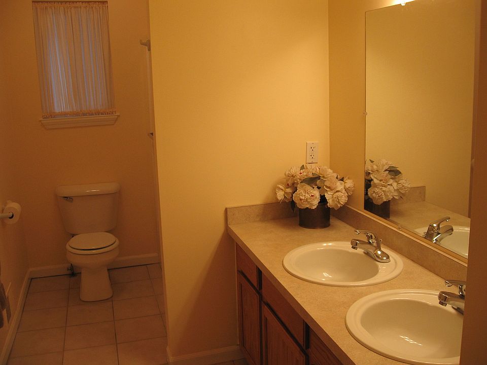main bath