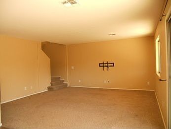 4th image of 40009 W Hayden Dr
