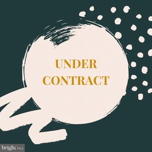 225 Guthrie Ave, Alexandria, VA, 22305