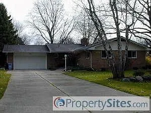 1170 Arclair Pl photo 1