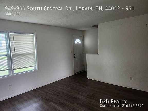 4th image of 949-955 S Central Dr #951