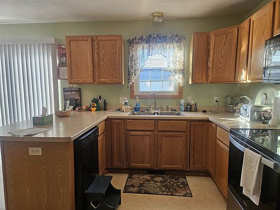 5th image of 440-442 S Arch St
