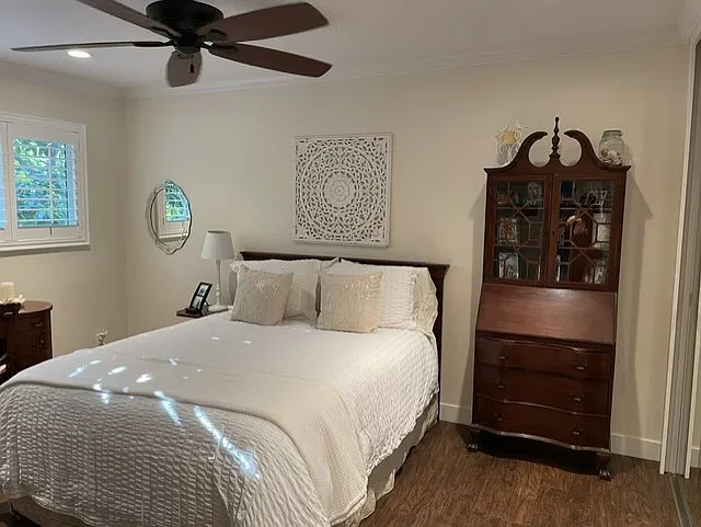 3240 E Telegraph Rd — Photo 11