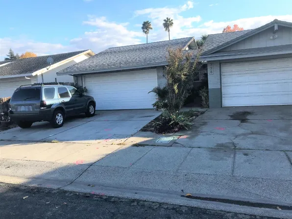 226 Lambert Ct, Lodi, CA 95240