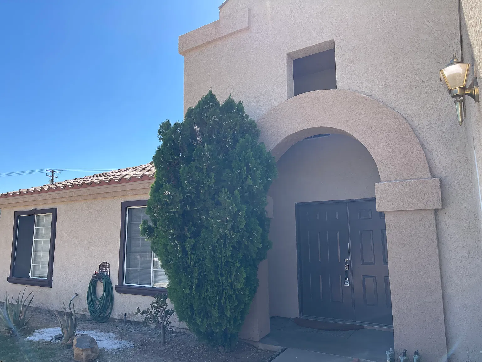 3 bed, 1400 sqft, $2,750 — Photo 3