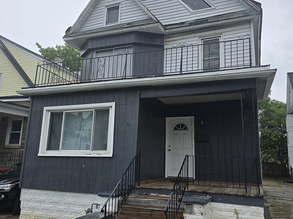 1st image of 52 Glendale Pl