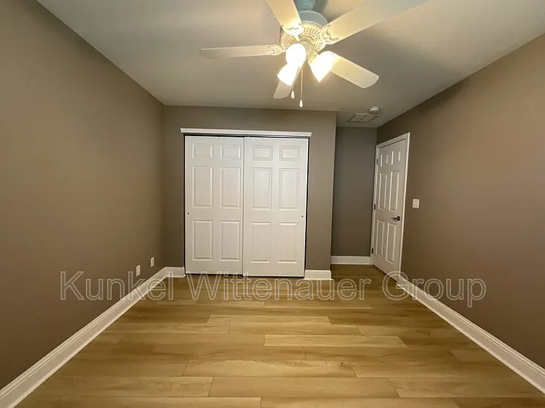714 Wheatfield Rd — Photo 18