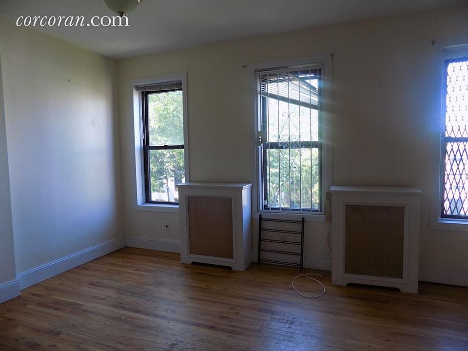 1st image of 491 9th St APT 4R
