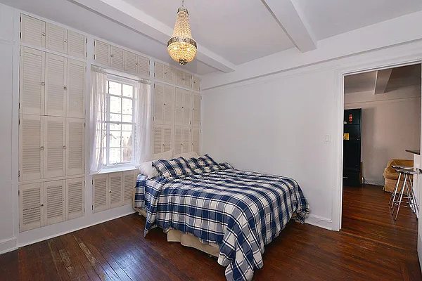 Rented by Nest Seekers International | media 28