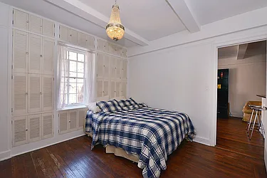 Rented by Nest Seekers International